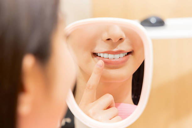 Affordable Dental solutions in Loudon, TN