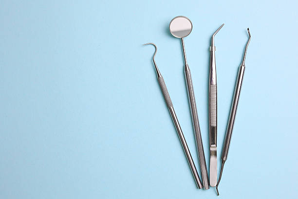 Top rated local Dental specialists in Loudon, TN